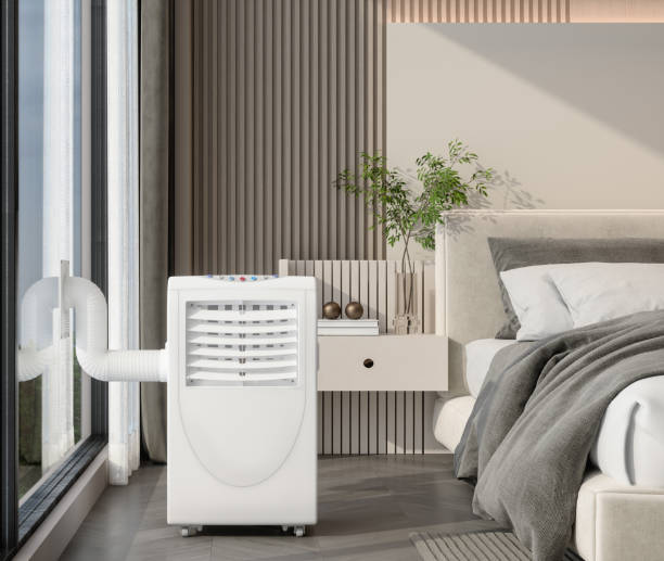 Best VRF (Variable Refrigerant Flow) Systems in Orinda, CA