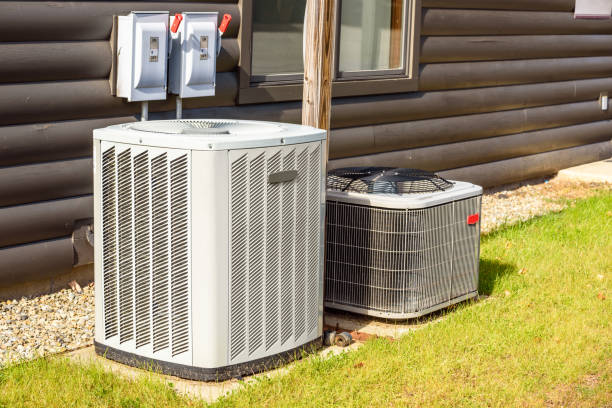 Best HVAC Financing and Leasing in Orinda, CA