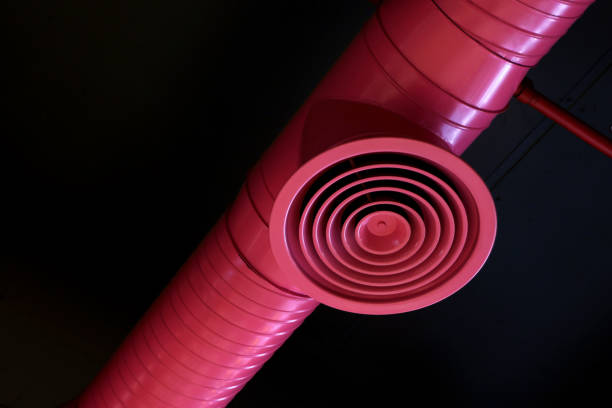 Best HVAC Equipment and Components in Orinda, CA